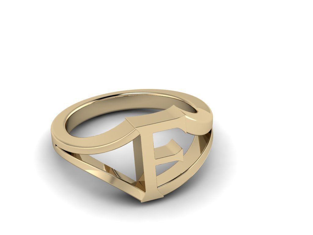 https://goldiam.easystockhosting.com/sites/default/files/jewelry-alphabet-ring-f-3d-model-stl-3dm%20%283%29.jpg